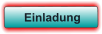 Einladung