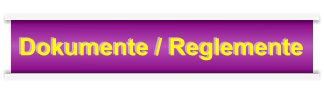 Dokumente / Reglemente