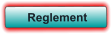 Reglement